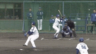 com-video-to-gif