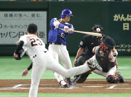 20180513-00207815-nksports-000-5-view