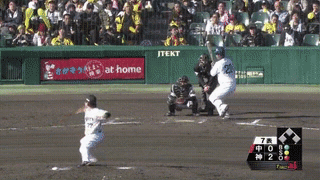com-video-to-gif