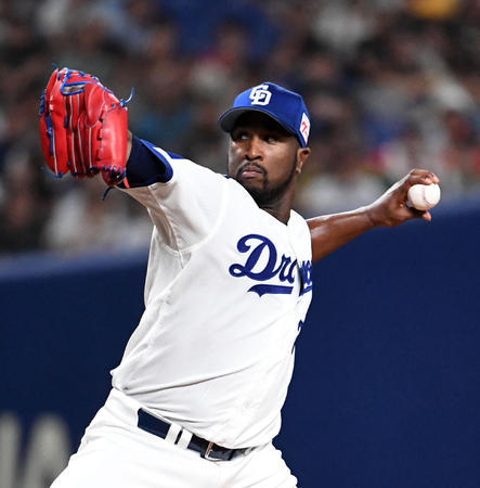 20180609-00233497-nksports-000-6-view