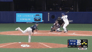 com-video-to-gif-2