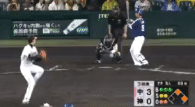 ezgif.com-crop