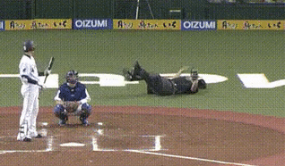 ezgif.com-gif-maker-2
