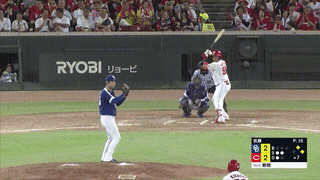 ezgif.com-video-to-gif-3