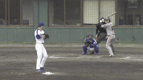 com-video-to-gif-2