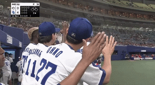 ezgif.com-video-to-gif
