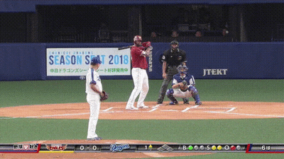 com-video-to-gif