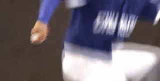 ezgif.com-video-to-gif-2