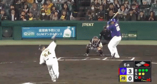 ezgif.com-video-to-gif-2