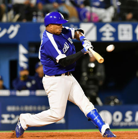 20180413-00178568-nksports-000-7-view