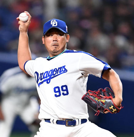 20180314-00149684-nksports-000-3-view