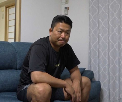 20180615-00000065-spnannex-000-5-view