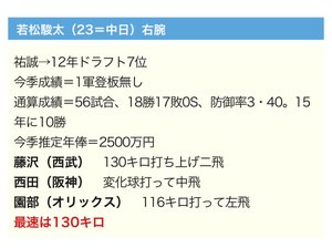 え