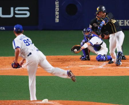 20180420-00184643-nksports-000-6-view