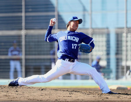 20180306-00142917-nksports-000-5-view