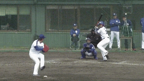 com-video-to-gif