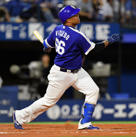 20180710-00263733-nksports-000-4-view