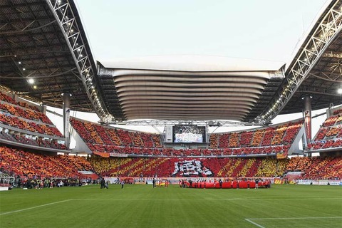 20190428-00185542-soccermzw-000-8-view