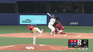 ezgif.com-video-to-gif