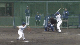 com-video-to-gif