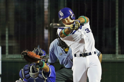 20180712-00158893-baseballk-000-3-view