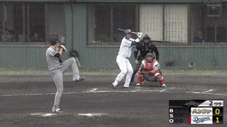 com-video-to-gif-2