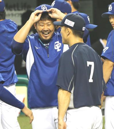 20180617-00241355-nksports-000-3-view