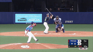 ezgif.com-video-to-gif-2