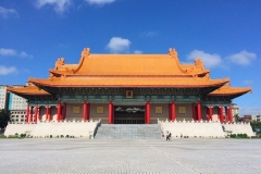 1e0358b8.jpg