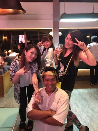 byおおたアンダギー_181015_0013