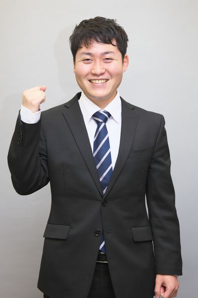593- 瀬○ 龍太郎