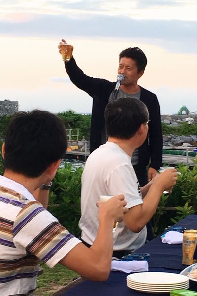 写真8