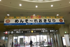 b62c641b.jpg