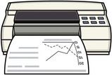 668817b6.jpg