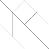78b0b49f.GIF