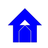 無料印刷パズルラッキー問題