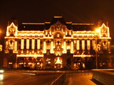 0504a902.JPG