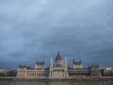 1205dccd.JPG