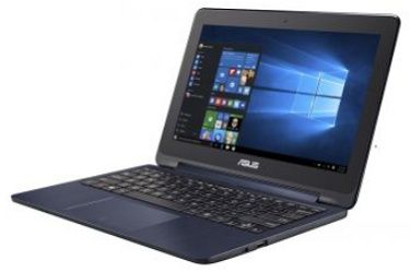 ASUS TransBook TP200SA-3050