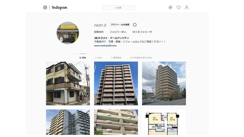プレゼンテーション1