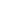 arrow46-028