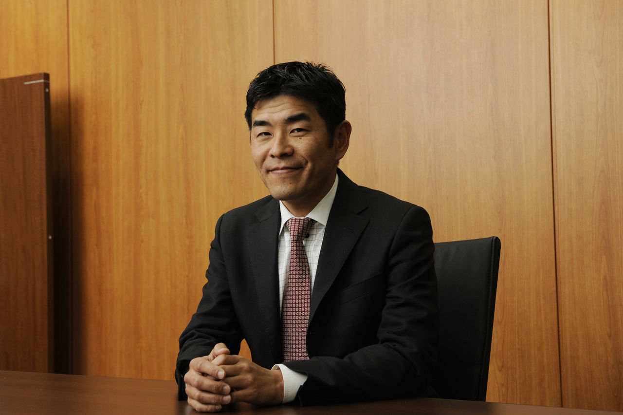 yamazaki2009_1