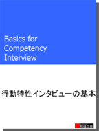 e0c13dfe.gif