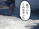 BlogPaint