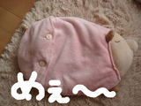 BlogPaint
