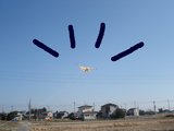 BlogPaint