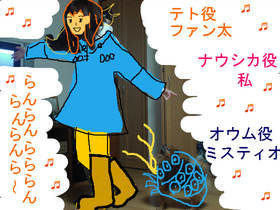 BlogPaint