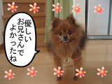 BlogPaint