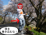 BlogPaint