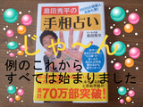 BlogPaint